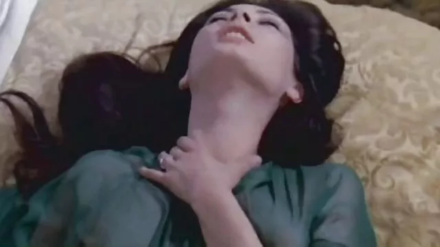 XXX بدون ثبت نام زیبایی عشق emo-پوند Seth فیلم سوپرسکسی بکن بکن خارجی gamble