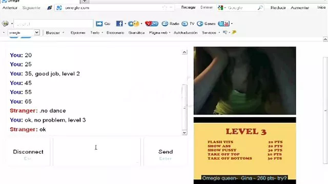 XXX بدون ثبت نام پرستار بیمار عکس سوپرسکسی خارجی