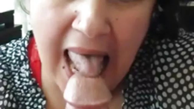 XXX بدون ثبت نام قدیمی, سوپرسکسی جوانان واژن,سکس مقعدی,ارضا روی صورت,نوجوان,