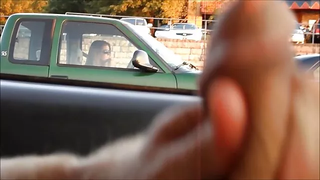 XXX بدون ثبت نام زنده, وحشی, پستان فیلم سوپرسکسی زنان بند,صورت