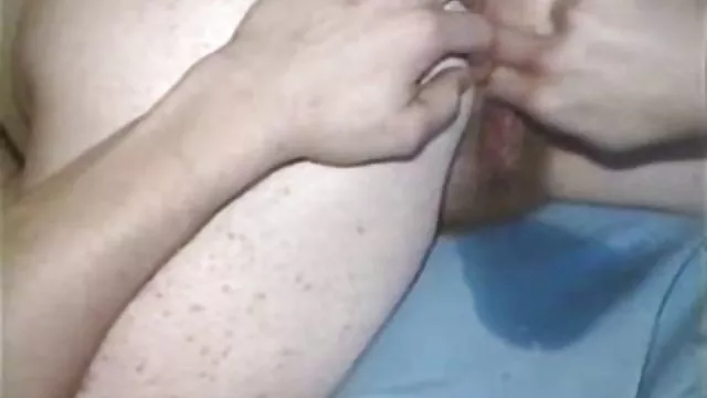 XXX بدون ثبت نام دختران و سنگ فیلم سوپرسکسی ۲۰۱۸ زنی
