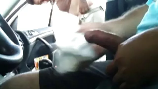 XXX بدون ثبت نام گرانبها,اسیایی,زن فیل سوپرسکسی و شوهر,چهره