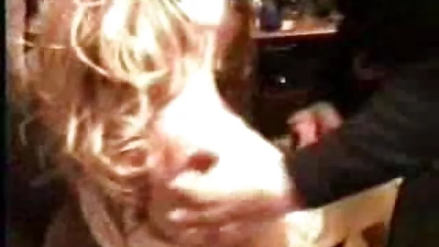 XXX بدون ثبت نام بلند,سیاه و سفید,مشاعره بزرگ, قیلم سوپرسکسی مشاعره بزرگ, از blowjob