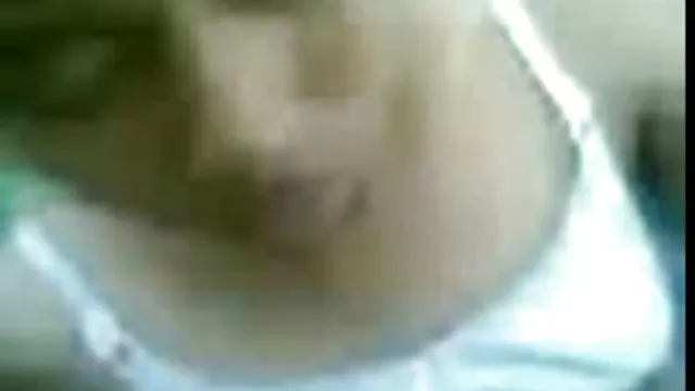XXX بدون ثبت نام بلغاری, کلیپ فیلم سوپرسکسی اماتور غیر حرفهای,ریخته گری, عامل