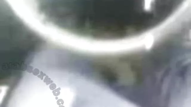 XXX بدون ثبت نام عمومی فیلم سوپرسکسی کون