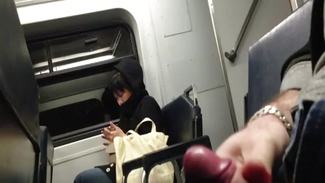 XXX بدون ثبت نام فرشته و ملیسا سه قلدر دانلودفیلمهای سوپرسکسی مرغ