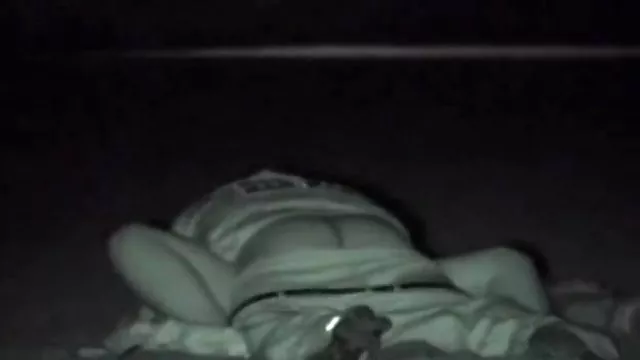 XXX بدون ثبت نام سبزه, دخترک معصوم, Shanda پری خنده فیلم سوپرسکسی xxx دار شما!