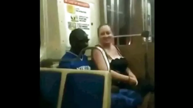 XXX بدون ثبت نام پستان بزرگ, شوهر,جک فیلم سوپرسکسی بکن بکن