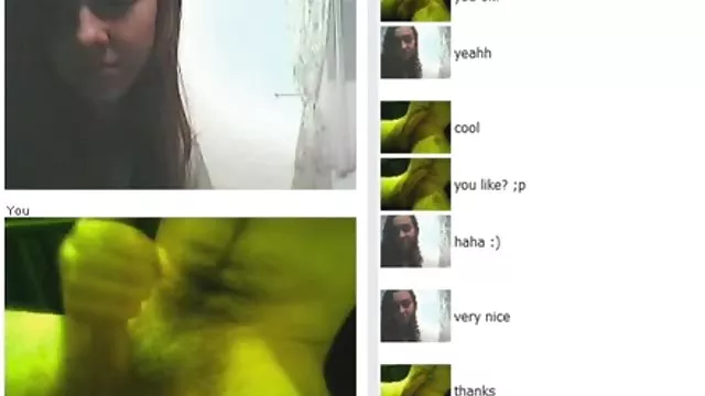 XXX بدون ثبت نام روز اول سوپرسکسی پسر آوریل