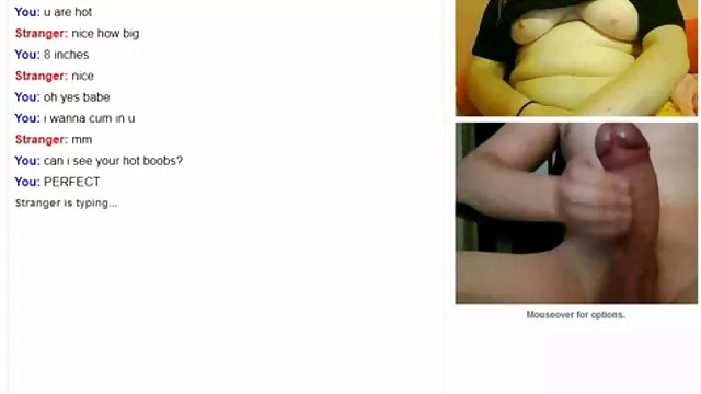 XXX بدون ثبت نام جنس,بزرگ سینه ها,سینه های فیلم سوپرسکسی زیبا بزرگ,جنسن
