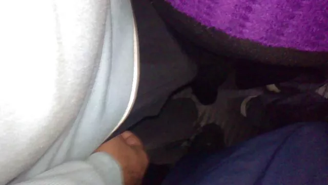 XXX بدون ثبت نام دختر داغ, وب کم سوپرسکسی مادروپسر