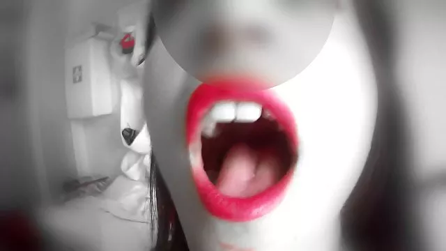 XXX بدون ثبت نام او همسر زیبای چاق,پدر بزرگ, عکس فیلم سوپرسکسی