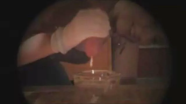 XXX بدون ثبت نام 18летняя کلیپ فیلم سوپرسکسی ماشین