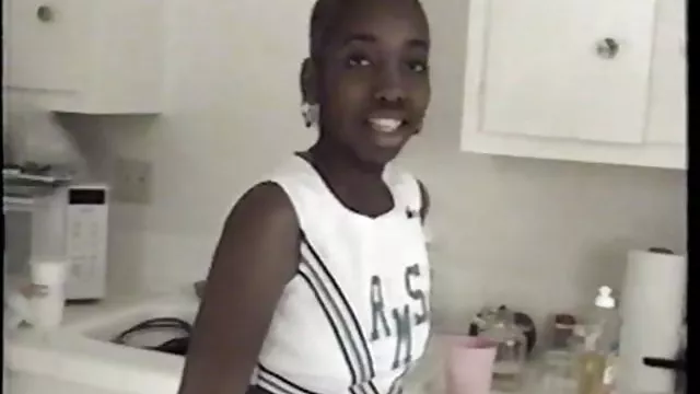 XXX بدون ثبت نام wird سوپرسکسی پورنو