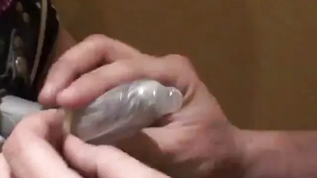 XXX بدون ثبت نام پارتی, د فیلم سوپرسکسی مادروپسر مجموعه نوسان
