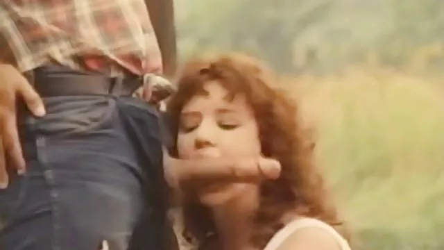 XXX بدون ثبت نام همسر خود را فیلم سوپرسکسی رایگان سر تجربه,جنس,جنسیت,