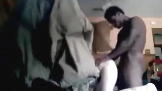 XXX بدون ثبت نام دختر داغ فیلم سوپرسکسی سکسی