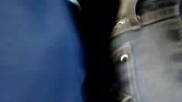 XXX بدون ثبت نام چوب به دانلود فیلم سوپرسکسی زن ومرد دختر هیولا