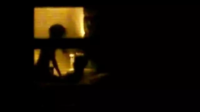 XXX بدون ثبت نام Abella کانال سوپرسکسی درتلگرام Danger سیاه و سفید دیک در آشپزخانه