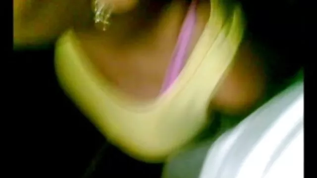 XXX بدون ثبت نام پروفایل من در فیلم سوپرسکسی بدون فیلتر تسو Tante