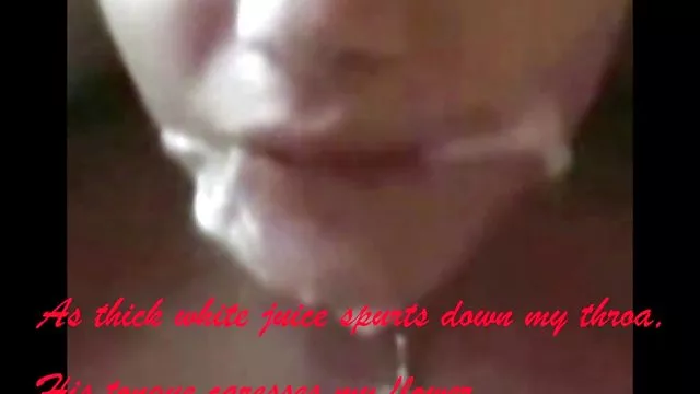 XXX بدون ثبت نام مریم خداوند فیلم سوپرسکسی کامل