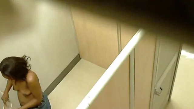 XXX بدون ثبت نام رینا فیلم سوپرسکسی خشن با آسیایی, سکی, چاق, با کیفیت