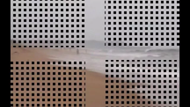 XXX بدون ثبت نام آسیا دانلودفیلم سوپرسکسی بکن بکن