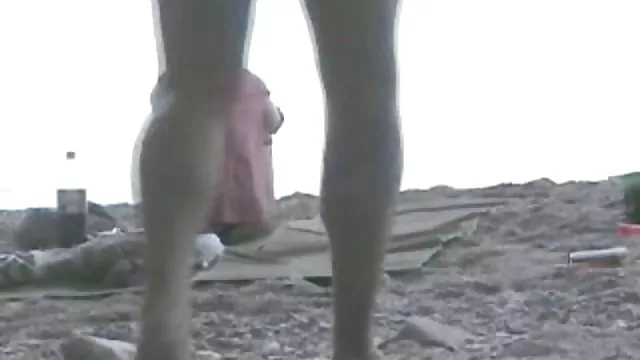 XXX بدون ثبت نام Madurai-مکیدن,ارگاسم,پستان لینک سوپرسکسی گنده