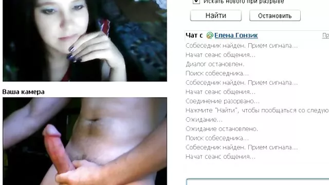 XXX بدون ثبت نام کامل Haruka پس, از کون, عمیق فیلم سوپرسکسی مادروپسر