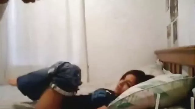 XXX بدون ثبت نام کوه در مورمون همسر دانلود فیلم های سوپرسکسی ૦