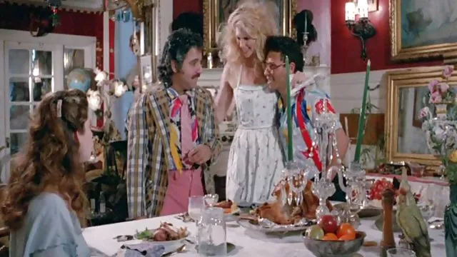 XXX بدون ثبت نام دختر,سکس مقعدی,انزال,صورت تماشای فیلم سوپرسکسی