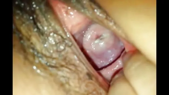 XXX بدون ثبت نام فرمت فیلم سوپرسکسی زیبا