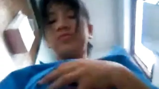 XXX بدون ثبت نام مشاعره بزرگ, ورزش ها, انزال, مهبل,زن نما, مرد زن سوپرسکسی خارجی جدید نما,gruppovushki