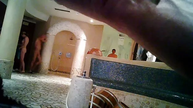 XXX بدون ثبت نام آنجلینا فیلم سوپرسکسی کون کاسترو
