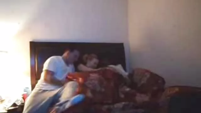 XXX بدون ثبت نام جوان سیاه سوپرسکسی مادر پسر تست