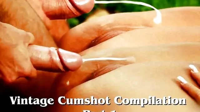 XXX بدون ثبت نام هیجان جنسی دهان و دانلود عکس سوپرسکسی در پایان آن خواهد بود پنج شنبه