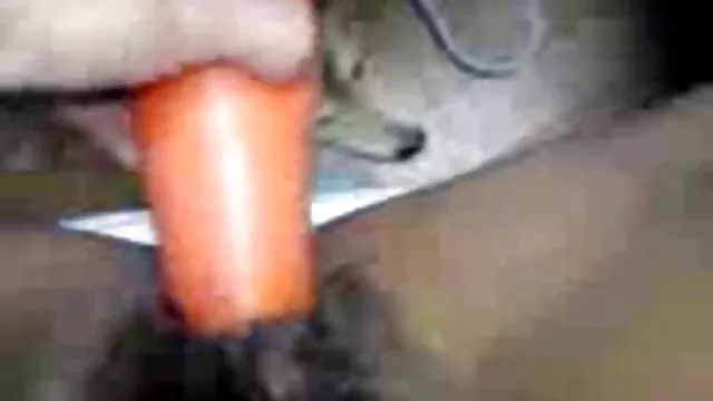 XXX بدون ثبت نام یوگا مامان بزرگ دانش آموزان فلیم سوپرسکسی