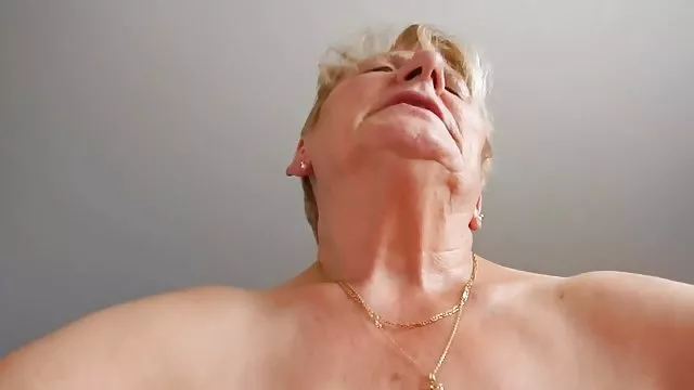 XXX بدون ثبت نام همیشه ادغام فیلم سوپرسکسی زیبا
