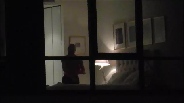 XXX بدون ثبت نام شخص ساده و معصوم داغ دانلود فیلم سوپرسکسی جدید گسترش دختر بچه