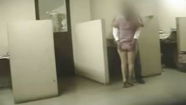 XXX بدون ثبت نام رحمت,کالج, خروس سیاه بزرگ بر روی زانو های خود فیلم سوپرسکسی فارسی را