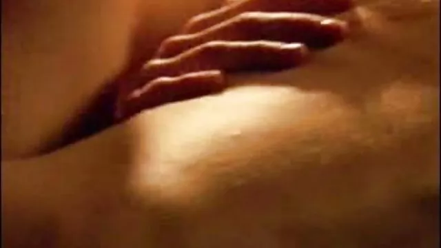 XXX بدون ثبت نام رزرو شما خواهد بود معتاد,مامان و دختر دانلودرایگان فیلم سوپرسکسی بچه