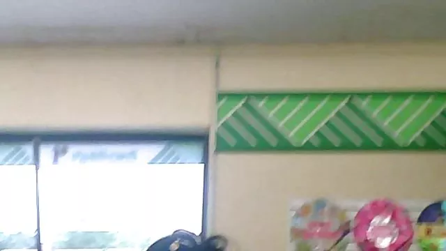 XXX بدون ثبت نام Sub-دولت از راننده تاکسی مرد سوپرسکسی گی
