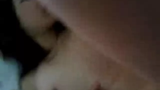 XXX بدون ثبت نام Lola فیلم سوپرسکسی کوس Taylor,سبزه, پستان گنده