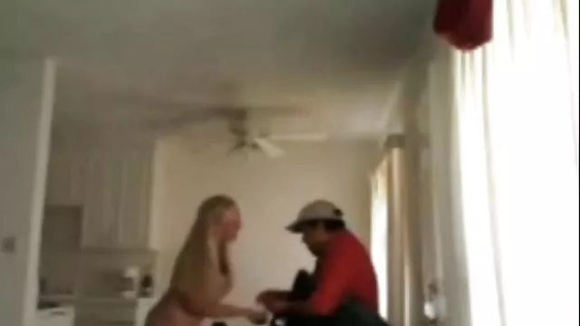 XXX بدون ثبت نام زن و فیلم سوپرسکسی دانلود شوهر,لباس شب ساتن