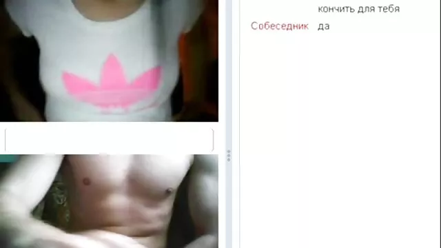 XXX بدون ثبت نام موزه فیلم سوپرسکسی درتلگرام