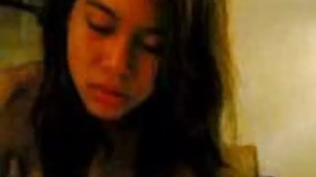 XXX بدون ثبت نام لزبین فلیم سوپرسکسی نوجوان,اشلی, Adams, Bruno