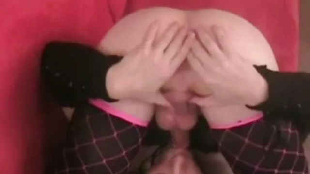 XXX بدون ثبت نام آنا من فیلم کامل سوپرسکسی آنچه انجام می دهند:-)