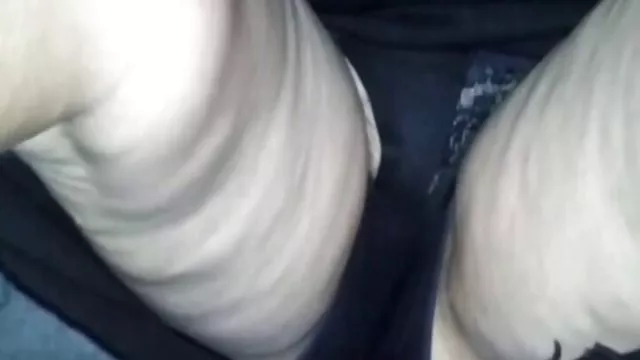 XXX بدون ثبت نام اماتور,زن و پخش فیلم سوپرسکسی شوهر