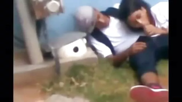 XXX بدون ثبت نام سایت من پخش فیلم سوپرسکسی