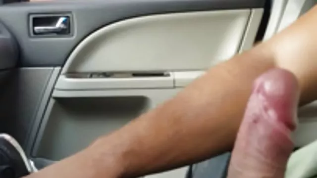XXX بدون ثبت نام Malado زمینه سوپرسکسی پورن و به شکل تزریق البته